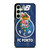 FC PORTO NEW BALANCE Samsung Galaxy S24 FE Case