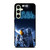 FOR ALL MANKIND Samsung Galaxy S24 FE Case