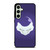 FRIEZA DRAGON BALL Z Samsung Galaxy S24 FE Case