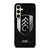 FULHAM FOOTBALL CLUB Samsung Galaxy S24 FE Case