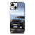 FORD RAPTOR 2 iPhone 13 Mini Case