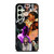 FUTURE RAPPER COLLAGE Samsung Galaxy S24 FE Case