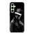 FUTURE RAPPER Samsung Galaxy S24 FE Case