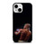 FLOYD MAYWEATHER iPhone 13 Mini Case