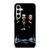 GOODFELLAS COOL MOVIE Samsung Galaxy S24 FE Case
