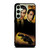 GOODFELLAS MOVIE Samsung Galaxy S24 FE Case