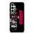 GUARDIANS OF THE GALAXY 3 Samsung Galaxy S24 FE Case