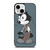 FELIX THE CAT iPhone 13 Mini Case