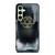HIM BAND Samsung Galaxy S24 FE Case