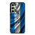 HONDURAS SYMBOL Samsung Galaxy S24 FE Case