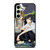 HORIMIYA ANIME SO SWEET Samsung Galaxy S24 FE Case