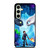 HOW TO TRAIN YOUR DRAGON Samsung Galaxy S24 FE Case