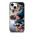 FANTASTIC BEAST 2 iPhone 13 Mini Case
