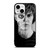 EVAN PETERS TATE LANGDON 3 iPhone 13 Mini Case
