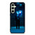 INSIDIOUS ELISE Samsung Galaxy S24 FE Case
