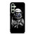 INTERSTELLAR ART Samsung Galaxy S24 FE Case