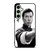 IP MAN ART MOVIE Samsung Galaxy S24 FE Case