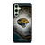 JACKSONVILLE JAGUARS Samsung Galaxy S24 FE Case