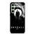 JAMES BOND 007 SKYFALL Samsung Galaxy S24 FE Case