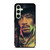 JIMI HENDRIX Samsung Galaxy S24 FE Case