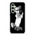 JOHNNY CASH 2 Samsung Galaxy S24 FE Case