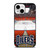 EDMONTON OILERS 3 iPhone 13 Mini Case