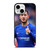 EDEN HAZARD LONDON BLUE iPhone 13 Mini Case
