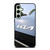 KIA LOGO Samsung Galaxy S24 FE Case