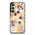 KUROKO'S BASKETBALL ANIME Samsung Galaxy S24 FE Case
