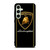 LAMBORGHINI LOGO 2 Samsung Galaxy S24 FE Case