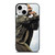 DRAKE PEFORMS iPhone 13 Mini Case