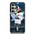 LEWIS HAMILTON CHAMPIONS 3 Samsung Galaxy S24 FE Case