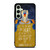 LION KING QUOTES Samsung Galaxy S24 FE Case