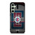 LOS ANGELES CLIPPERS NBA Samsung Galaxy S24 FE Case