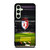 LOSC LILLE SYMBOL Samsung Galaxy S24 FE Case