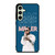 MAC MILLER APPLE Samsung Galaxy S24 FE Case