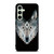 MARCELO BURLON LOGO Samsung Galaxy S24 FE Case