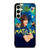MATILDA SERIES MOVIE Samsung Galaxy S24 FE Case