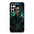 MATRIX RESURRECTION Samsung Galaxy S24 FE Case