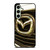 MAZDA SYMBOL Samsung Galaxy S24 FE Case MAZDA SYMBOL Samsung Galaxy S24 FE Case