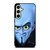 MEGAMIND FUNNY Samsung Galaxy S24 FE Case