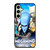 MEGAMIND MOVIE Samsung Galaxy S24 FE Case