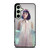 MELANIE MARTINEZ 2 Samsung Galaxy S24 FE Case