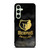 MEMPHIS GRIZZLIES ICON Samsung Galaxy S24 FE Case