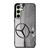 MERCEDES BENZ LOGO Samsung Galaxy S24 FE Case