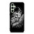 METAL MULISHA BRIAN DEEGAN Samsung Galaxy S24 FE Case
