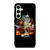 MIGOS CULTURE 3 Samsung Galaxy S24 FE Case