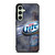 MILLER LITE BEER Samsung Galaxy S24 FE Case
