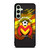 MONARCAS MORELIA 3 Samsung Galaxy S24 FE Case