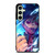MY HERO ACADEMIA ANIME DABI ANIME Samsung Galaxy S24 FE Case